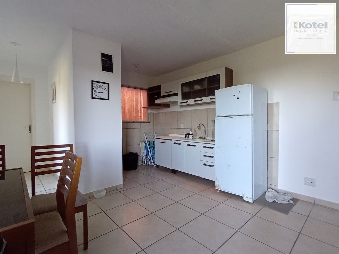 Apartamento 2 dormitórios  - bairro Restinga — foto 2