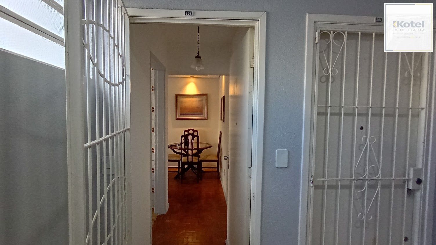 Apartamento 2 quartos à venda, 75m², Cristal - Porto Alegre