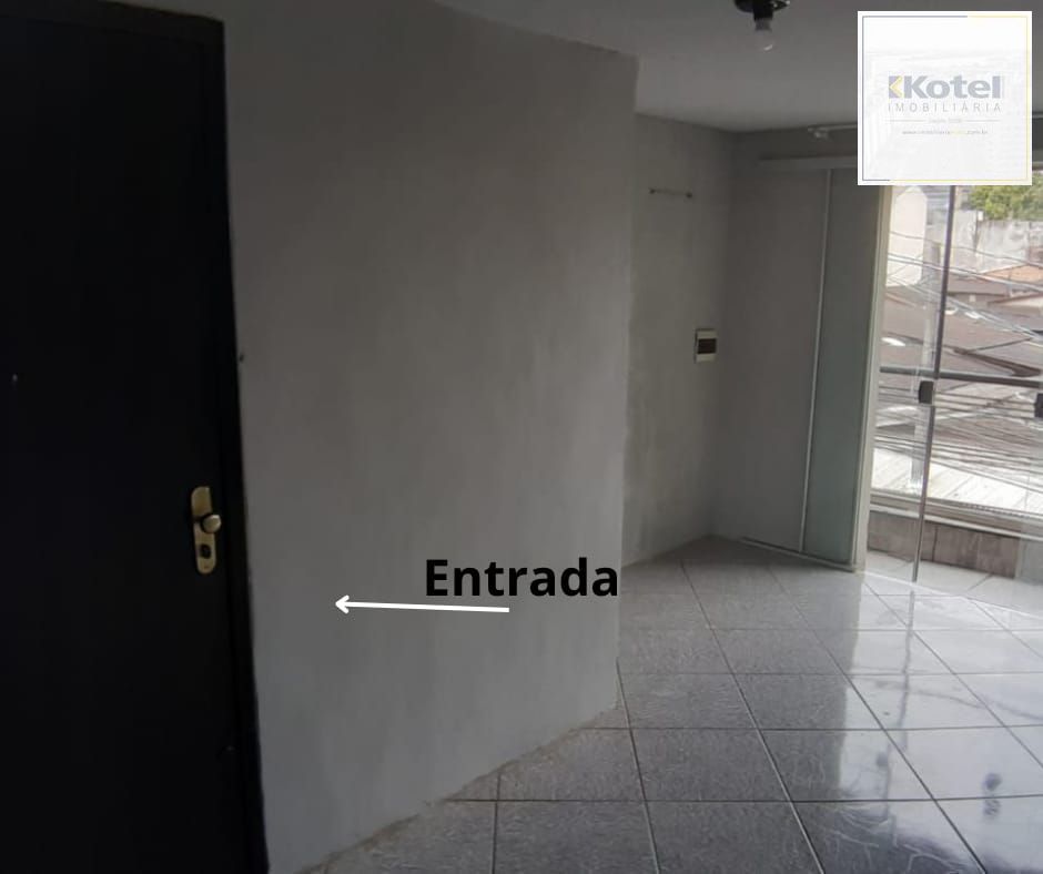 Casa 3 quartos à venda, 150m², Camaquã - Porto Alegre — foto 5