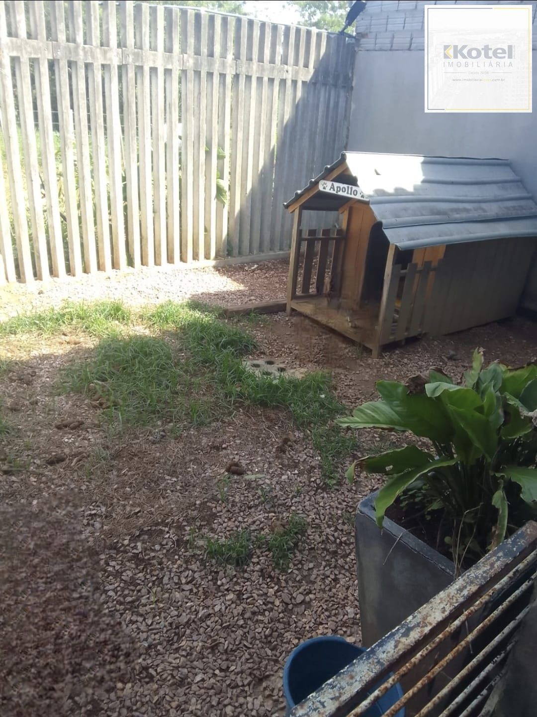Casa Condominio 2 Dormitório(s) Bairro Ponta Grossa — foto 2