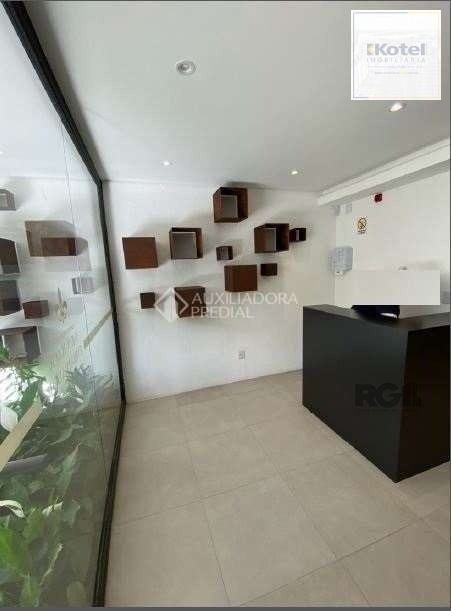 EXCLUSIVO PARA INVESTIDORES - IMÓVEL LOCADO POR R$ 1.353,00/ mês — foto 4