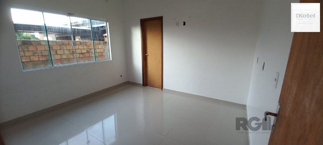 Casa 3 quartos à venda, 145m², Arroio Teixeira - Capão da Canoa