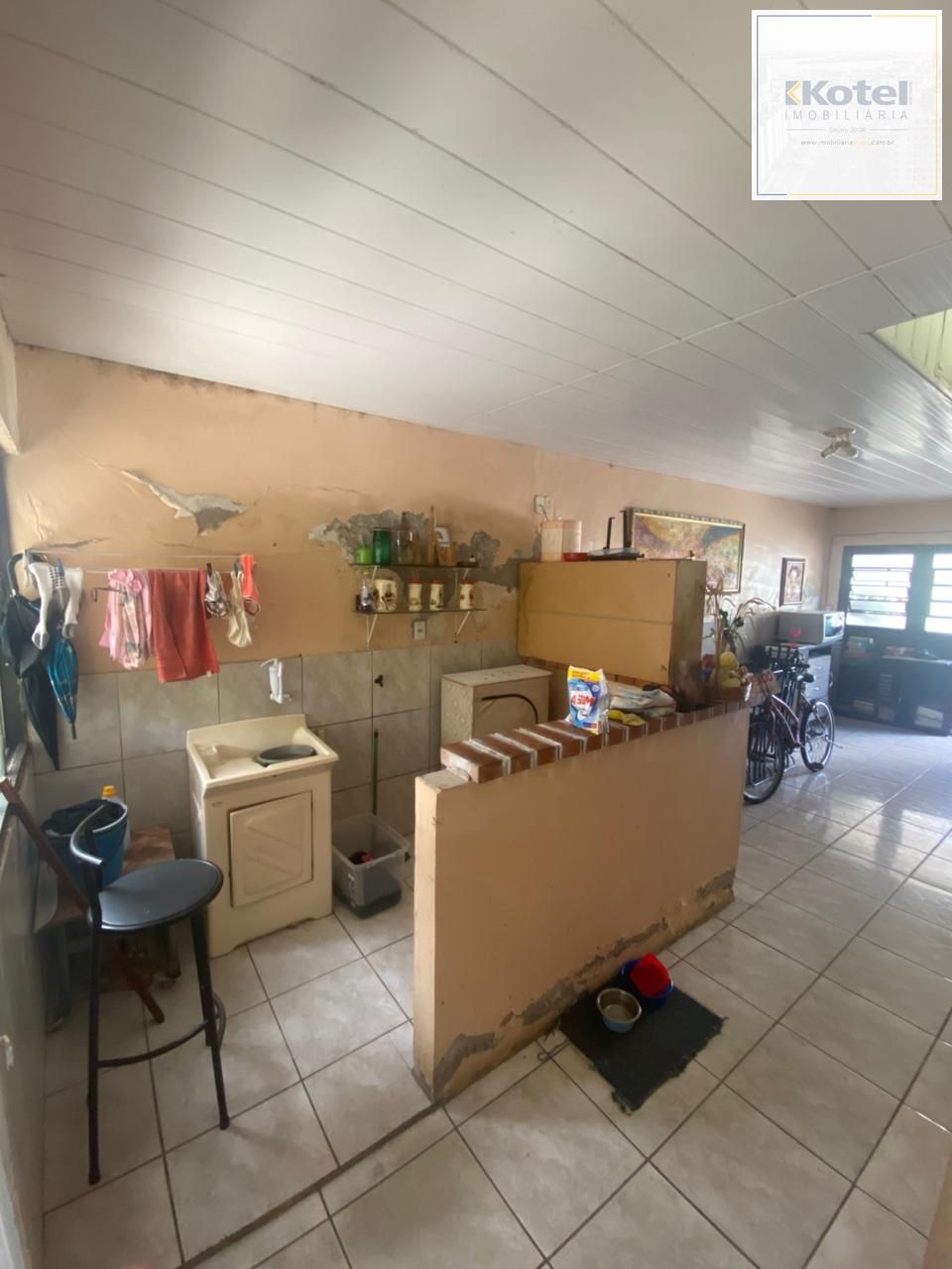 ⚜️ Terreno | 300m² | Plano | Localização estratégica — foto 5