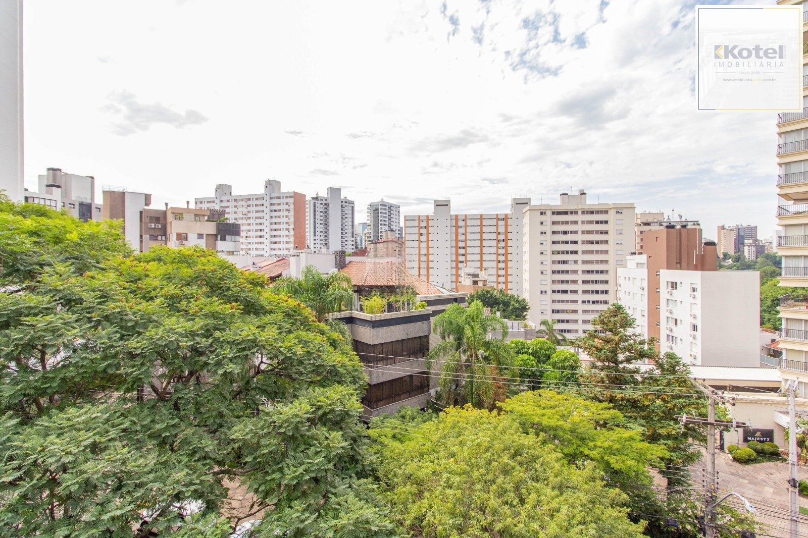 Apartamento Garden com 202m² e 3 dormitórios, 3 suítes, 3 vagas — foto 4