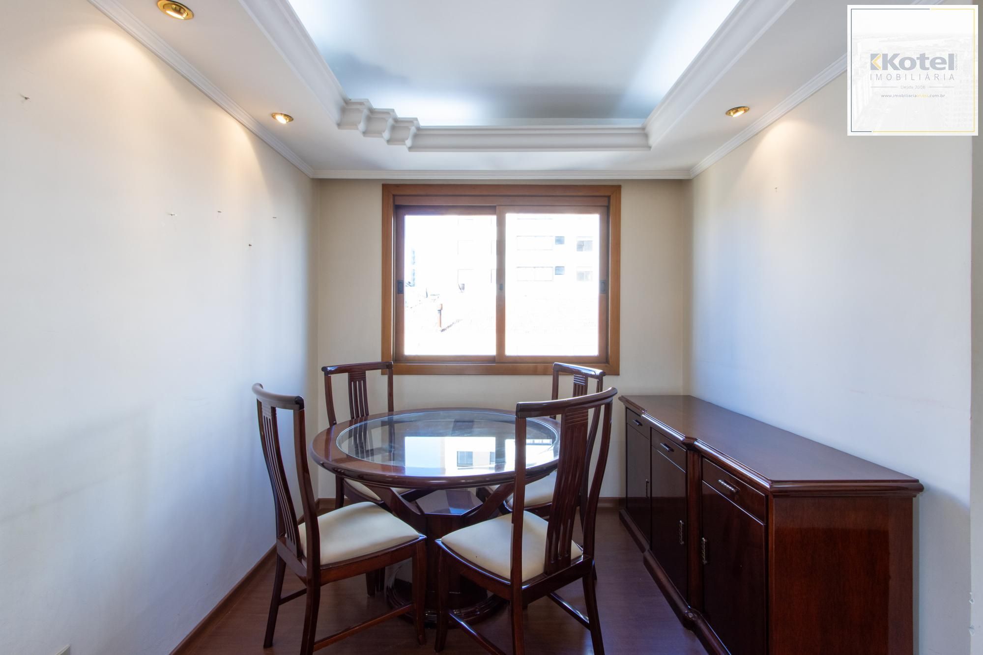 Apartamento Semimobiliado à Venda em Passo da Areia, Porto Alegre, RS — foto 5