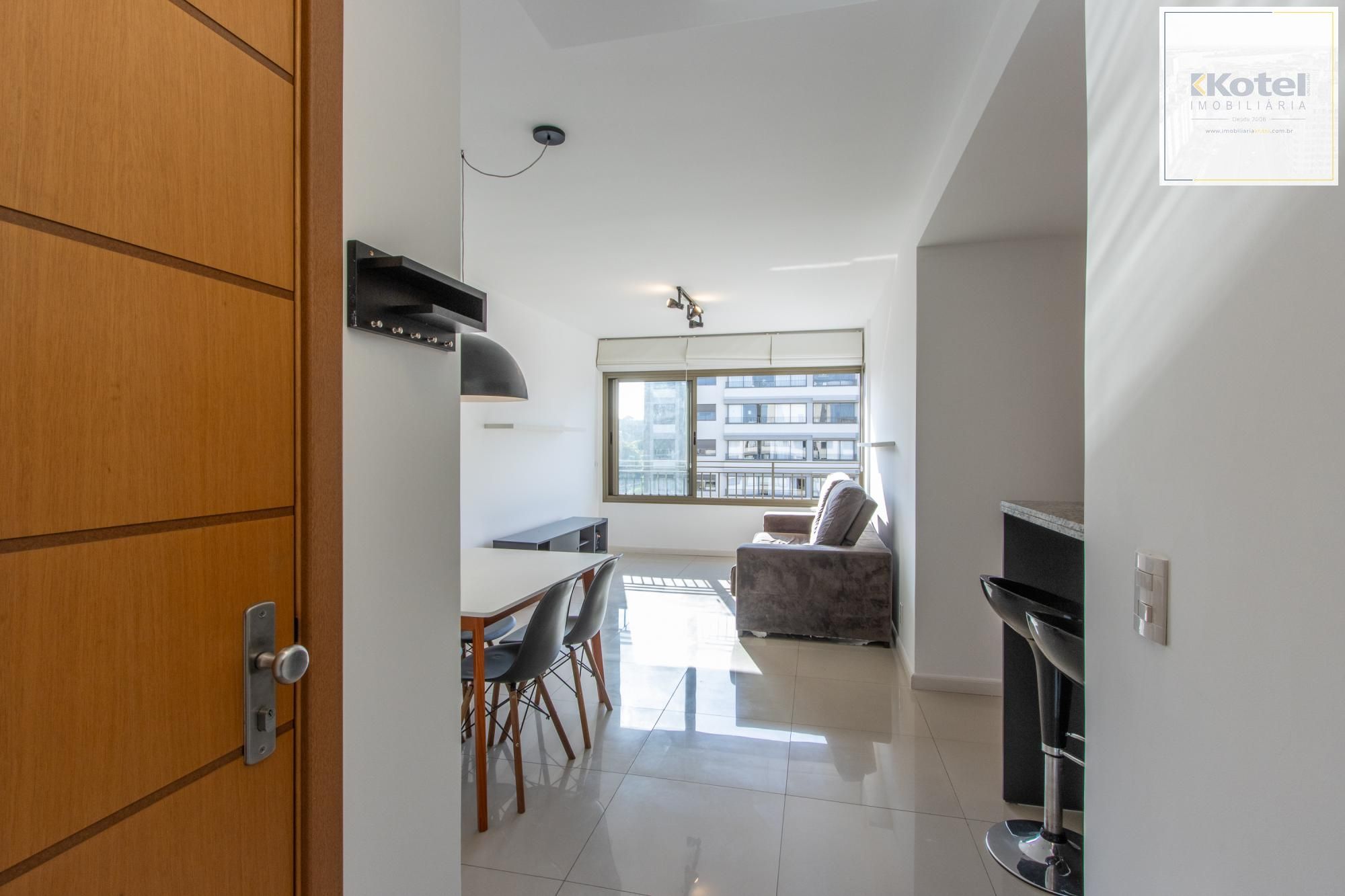 Apartamento, 3 quartos, à venda, 89 m², Cavalhada - Porto Alegre — foto 4