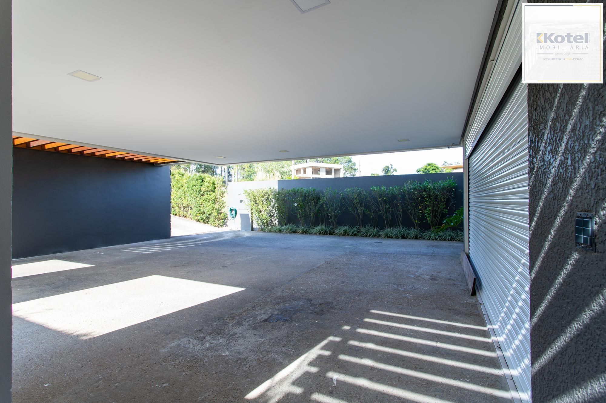 Casa de Condomínio 4 quartos à venda, 541m², Terraville - Porto Alegre — foto 5