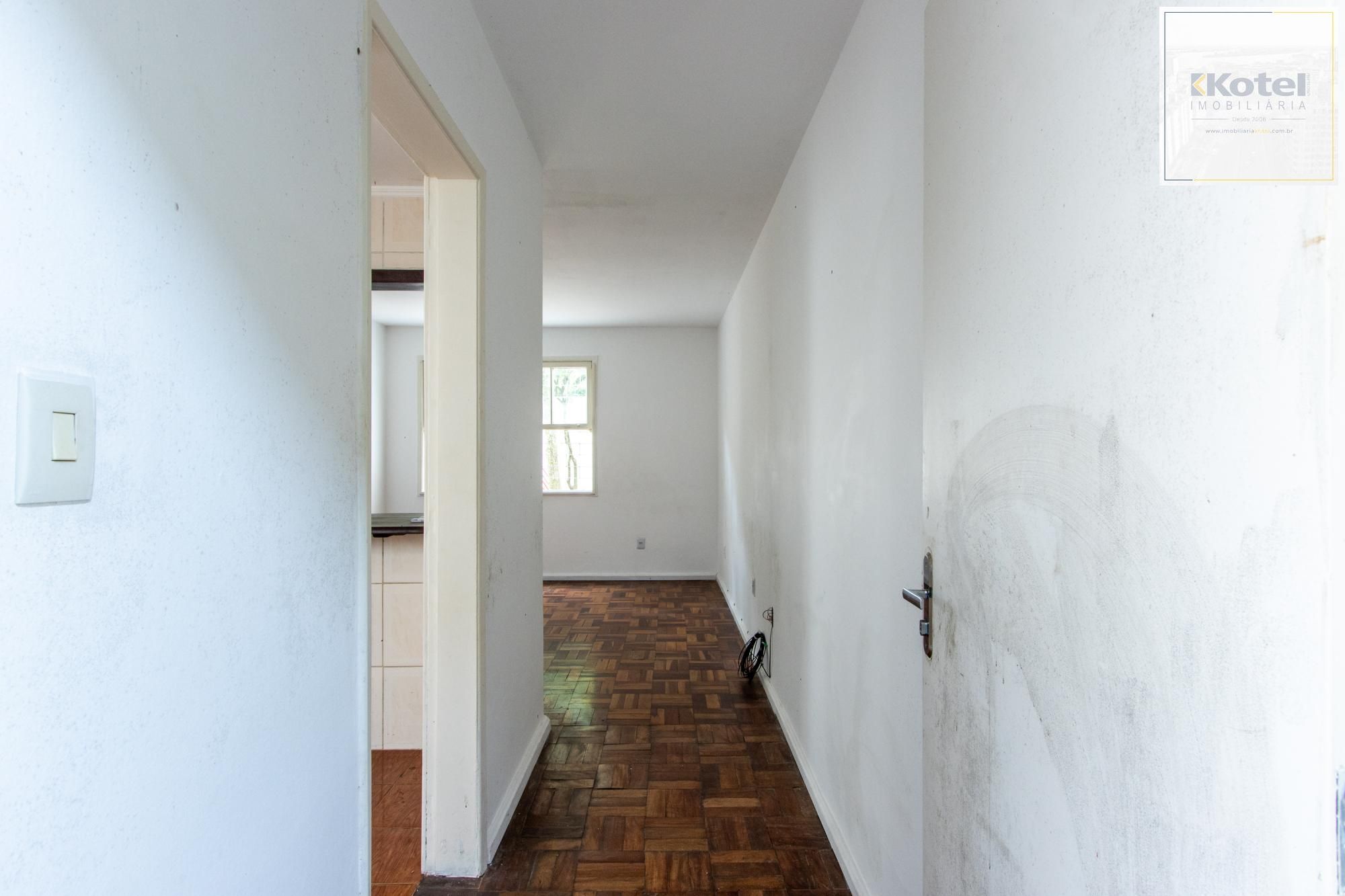 Apartamento 2 quartos à venda, 61m², Tristeza - Porto Alegre