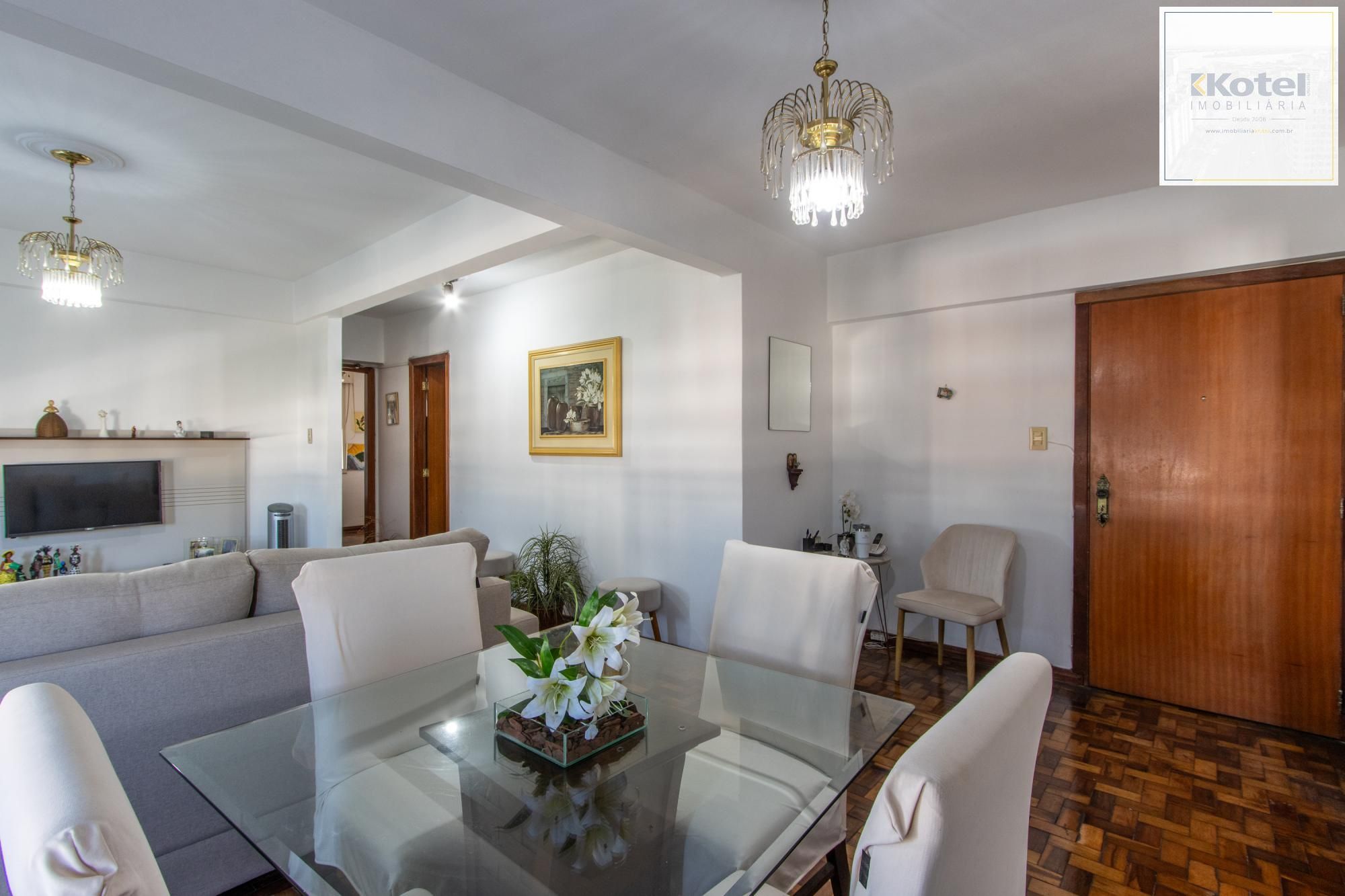 Apartamento 2 quartos à venda, 65m², Santana - Porto Alegre — foto 2