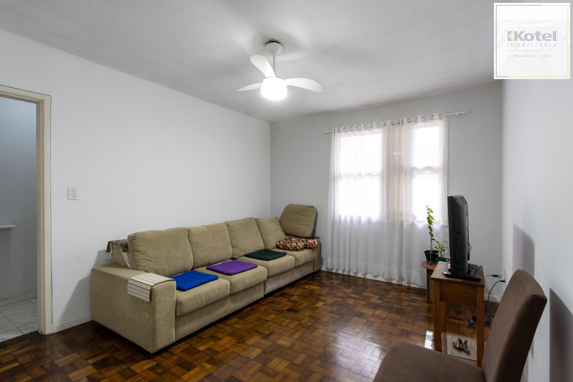 Apartamento 3 dorm Wenceslau Escobar — foto 4