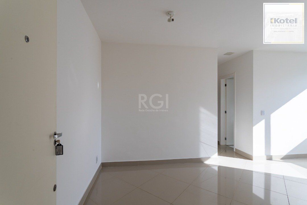 Apartamento para Venda - 45.88m², 2 dormitórios, 1 vaga - Cavalhada — foto 5