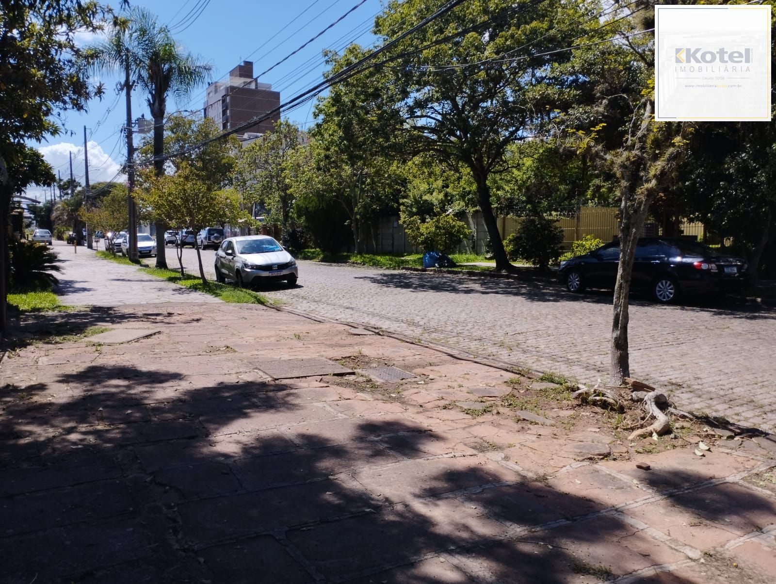 Terreno à venda, Tristeza - Porto Alegre — foto 4