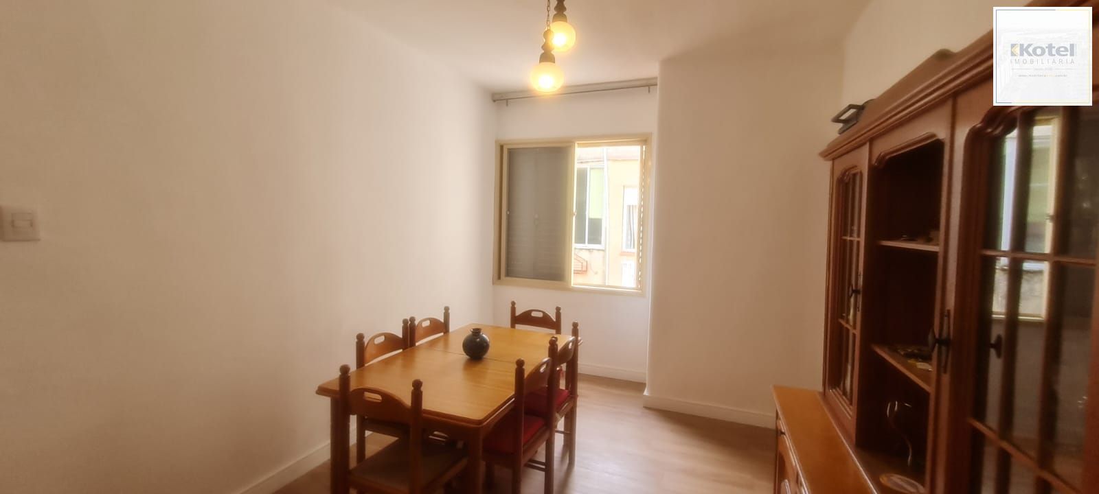 Apartamento, 2 quartos, à venda, 58 m², Praia de Belas - Porto Alegre — foto 2
