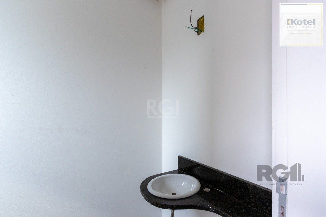 Casa para Venda - 178m², 3 dormitórios, sendo 1 suites, 2 vagas - Aberta dos Morros — foto 5