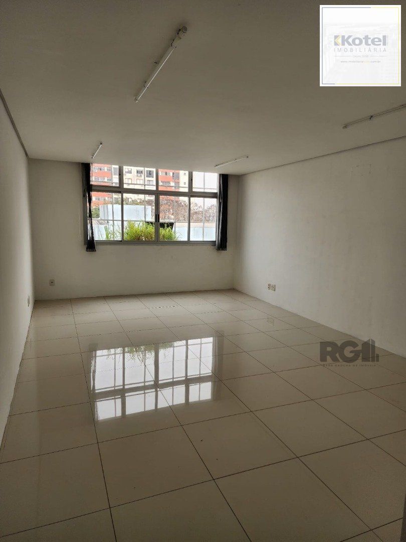 Sala Comercial à venda, 36m², Cidade Baixa - Porto Alegre