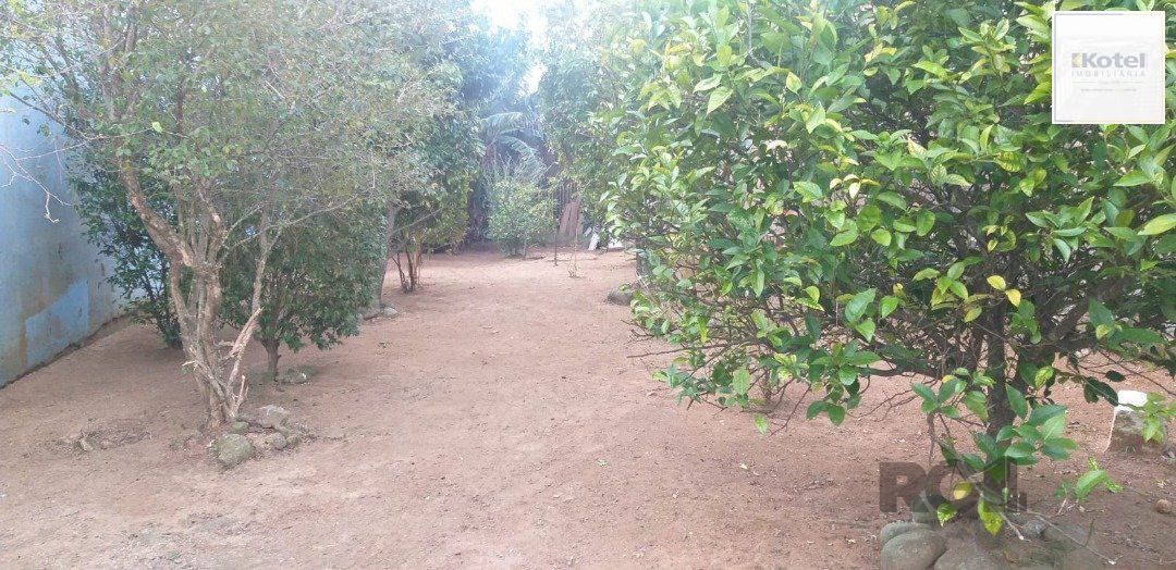 Terreno com 218m² na Lomba do Pinheiro em Porto Alegre. — foto 2