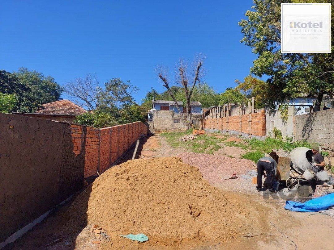 Terreno à venda, Tristeza - Porto Alegre — foto 2