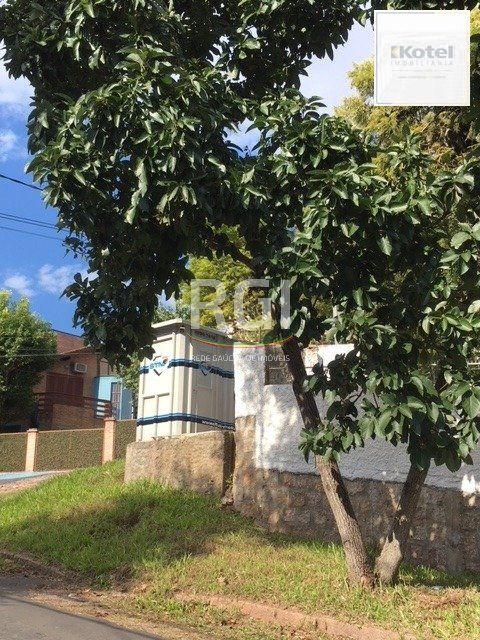 Casa para Venda - 659.12m², 3 dormitórios, sendo 1 suites, 1 vaga - Tristeza — foto 3