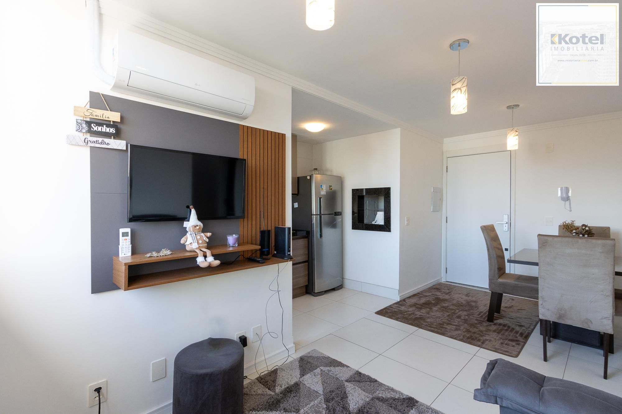 Apartamento 2 quartos à venda, 58m², Azenha - Porto Alegre — foto 5