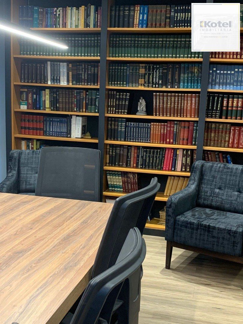 Sala Comercial à venda, 65m², Menino Deus - Porto Alegre — foto 5