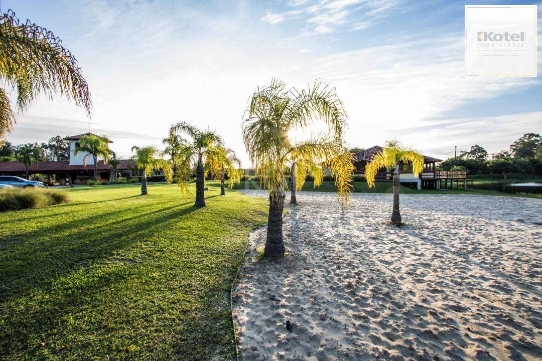 Terreno à venda, Terraville - Porto Alegre — foto 5