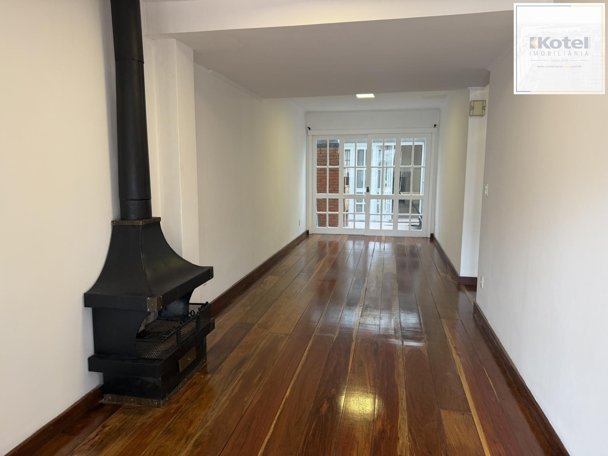 Casa de condomínio na Tristeza — foto 3