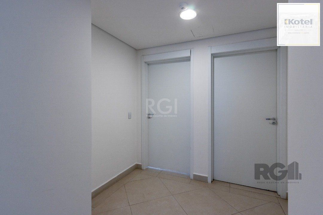 Apartamento | 2 quartos | 1 suíte | 1 vaga | Bairro Vila Nova — foto 5