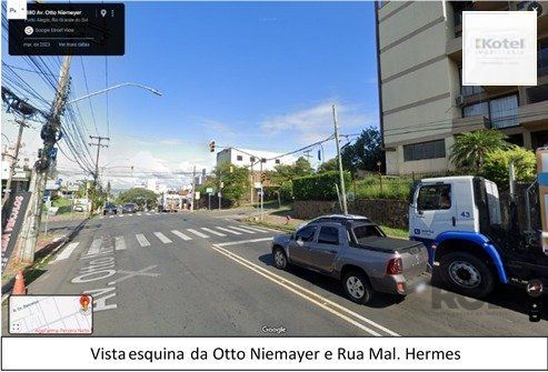Terreno à venda, Camaquã - Porto Alegre — foto 5