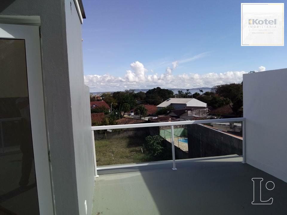 Oportunidade no bairro Guarujá — foto 3