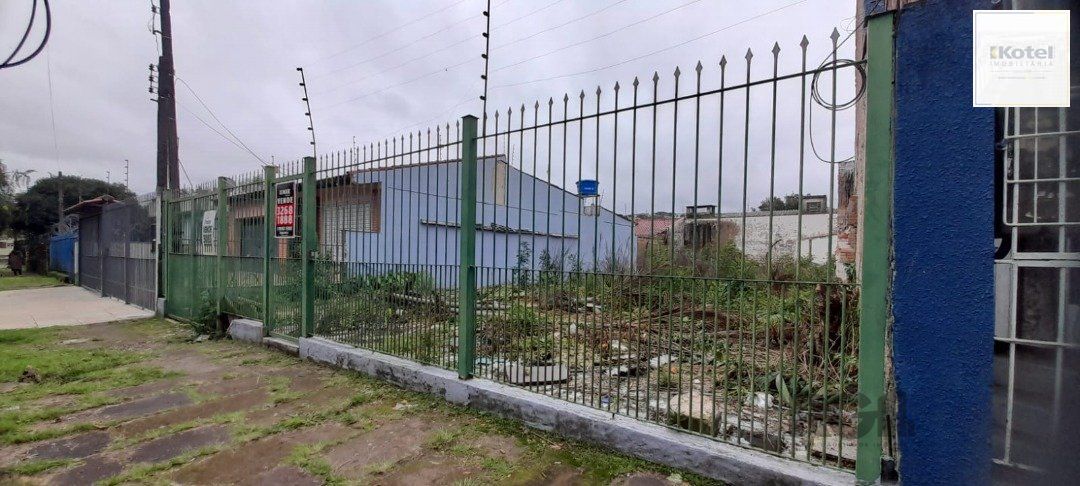 Terreno à venda, Nonoai - Porto Alegre — foto 5