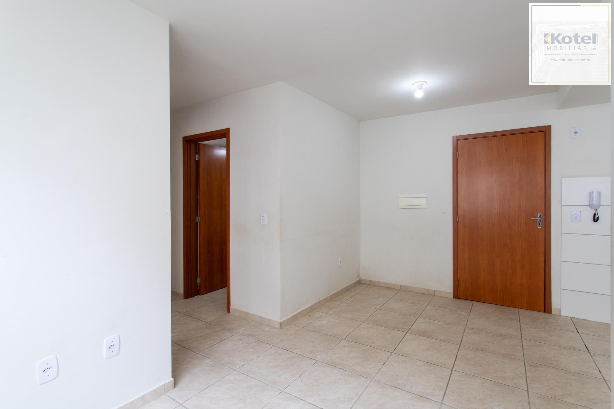 Apartamento 2 dormitórios I bairro Hípica — foto 4