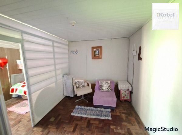 Casa 2 quartos à venda, 102m², Ponta Grossa - Porto Alegre — foto 5