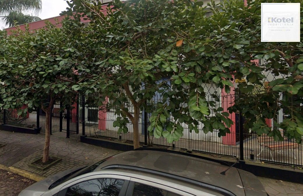 Prédio Comercial, 8 salas, à venda, 417 m², Menino Deus - Porto Alegre — foto 3