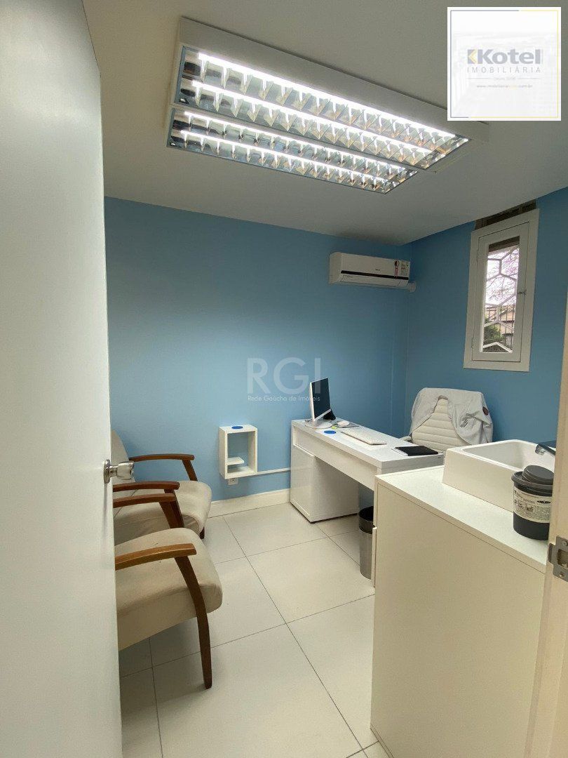 Loja para Venda - 70.76m², 0 dormitórios, Praia de Belas — foto 5