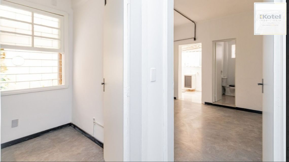 Apartamento 1 quartos à venda, 46m², Floresta - Porto Alegre — foto 5