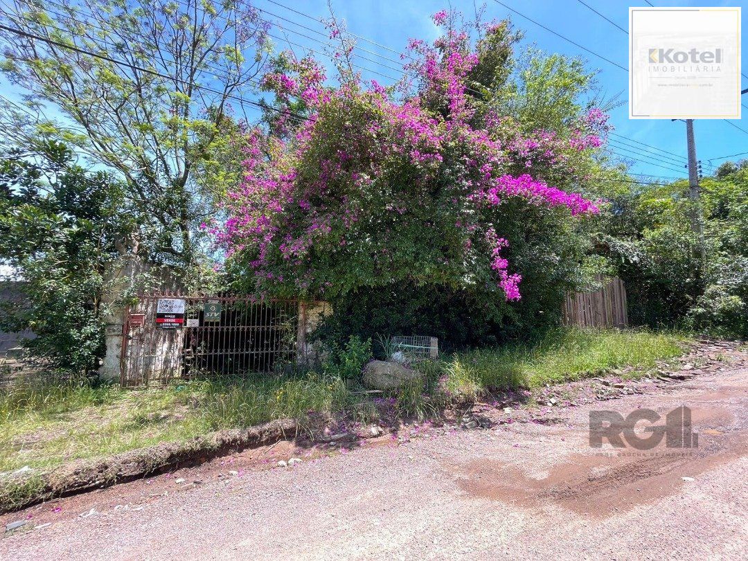 Sítio à venda, 110m², Vila Nova - Porto Alegre — foto 2