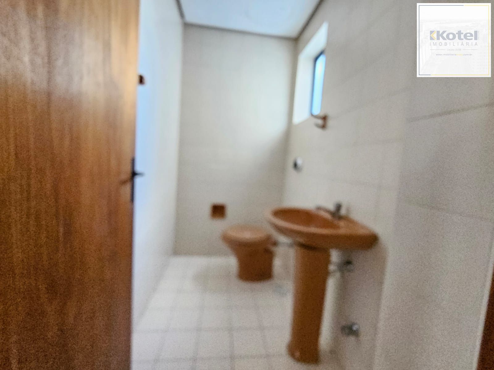 Sala Comercial 2 quartos à venda, 49m², Rio Branco - Porto Alegre