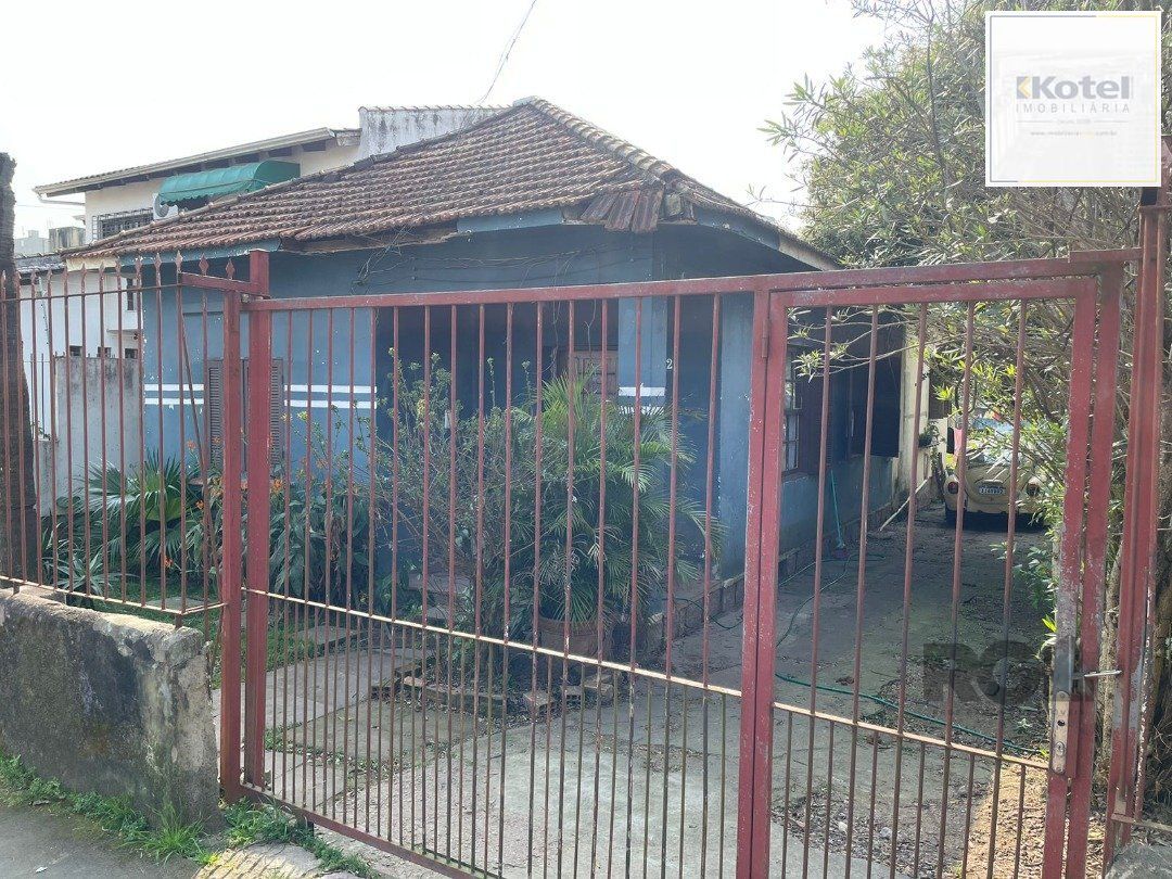 Terreno à venda, Tristeza - Porto Alegre — foto 2