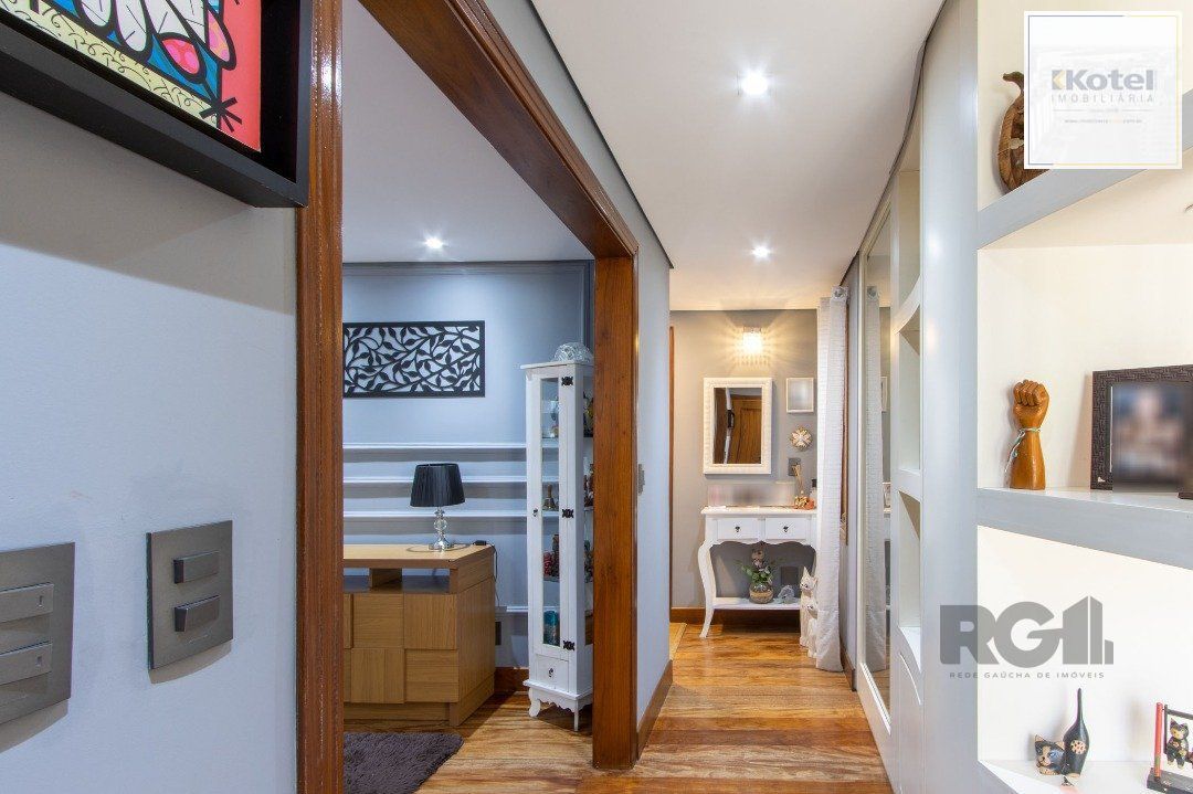 Casa 3 quartos à venda, 274m², Medianeira - Porto Alegre — foto 5