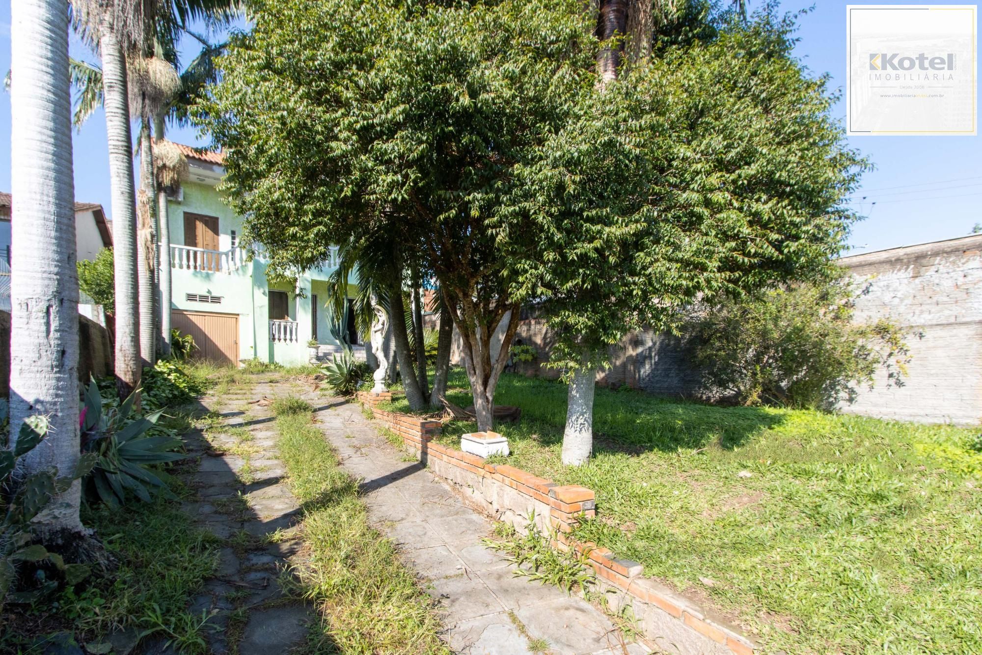 Casa 3 quartos à venda, 240m², Espírito Santo - Porto Alegre — foto 3