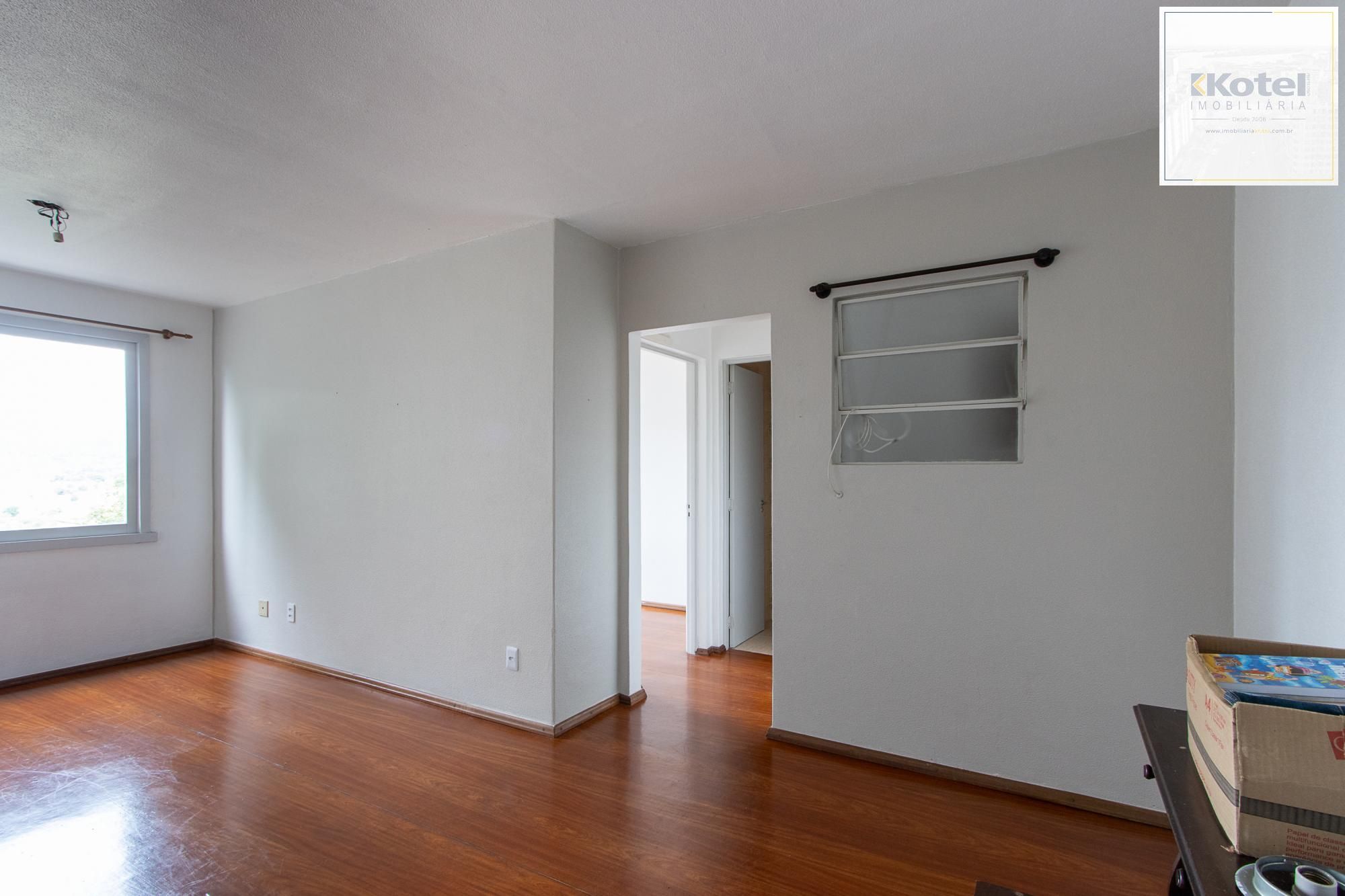 **Apartamento à Venda na Tristeza, Porto Alegre, RS** — foto 2