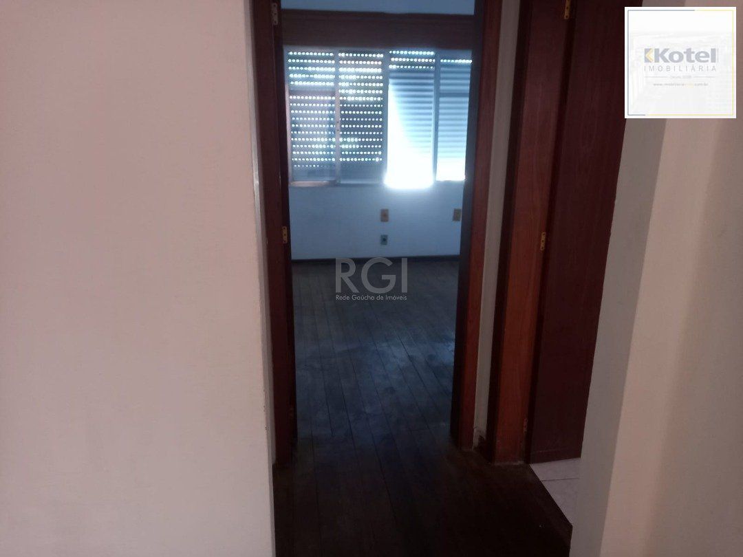 Apartamento 2 quartos à venda, 74m², Menino Deus - Porto Alegre