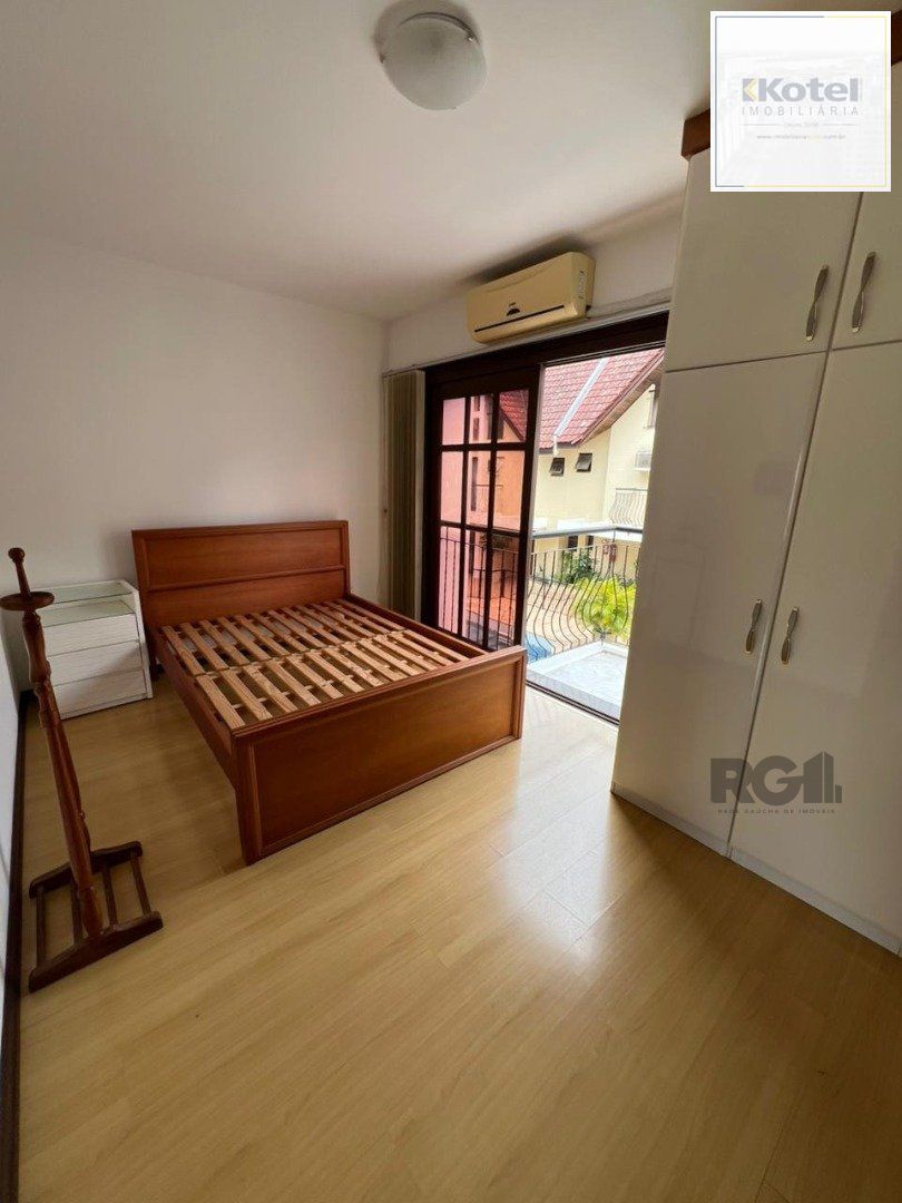 Casa de Condomínio 5 quartos à venda, 176m², Tristeza - Porto Alegre — foto 5