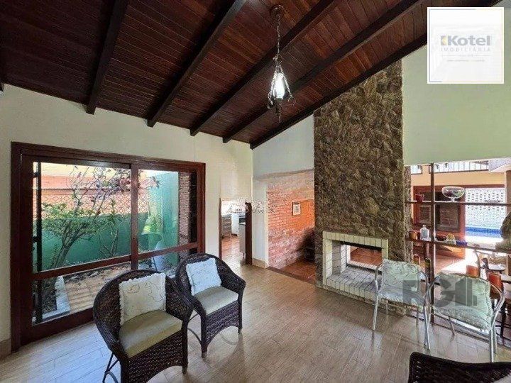 Casa 3 quartos à venda, 280m², Centro - Xangri-Lá