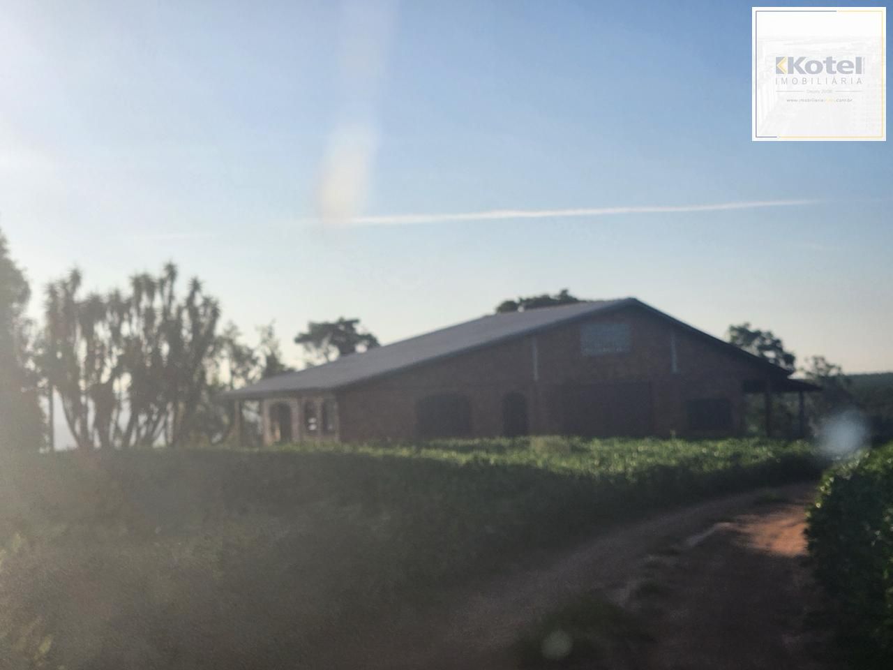Fazenda apenas 50 quilômetros de PORTO ALEGRE — foto 5