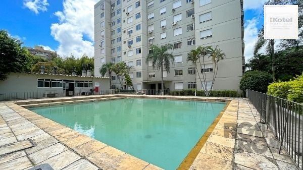 Apartamento à Venda em Tristeza - Porto Alegre — foto 5