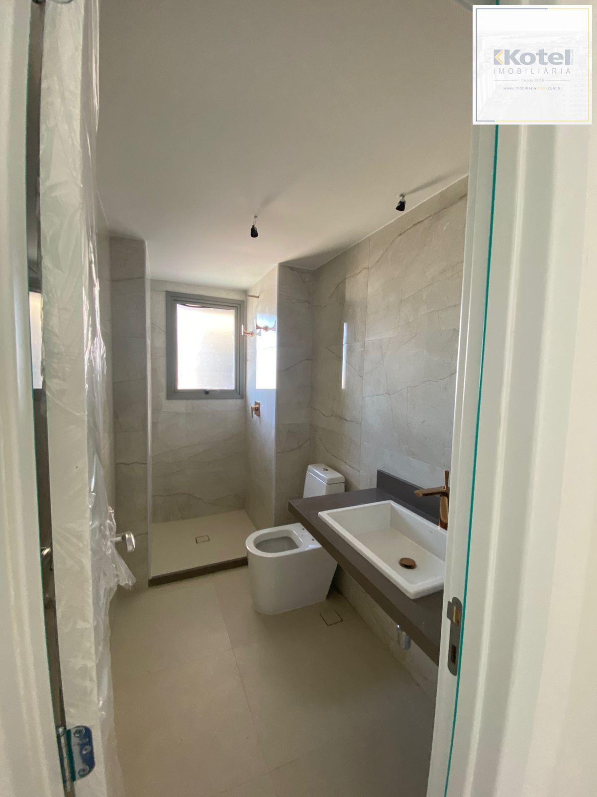 Apartamento 3 quartos à venda, 137m², Praia de Belas - Porto Alegre — foto 5