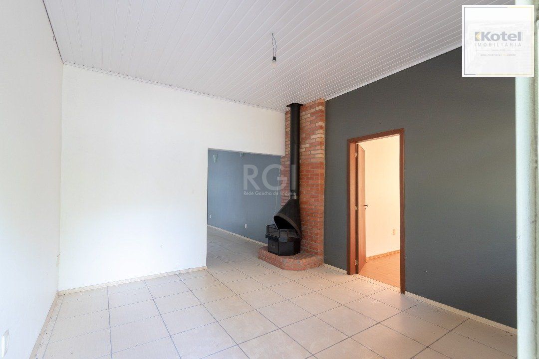 Casa para Venda - 277.49m², 2 dormitórios, 2 vagas - Belém Velho — foto 2