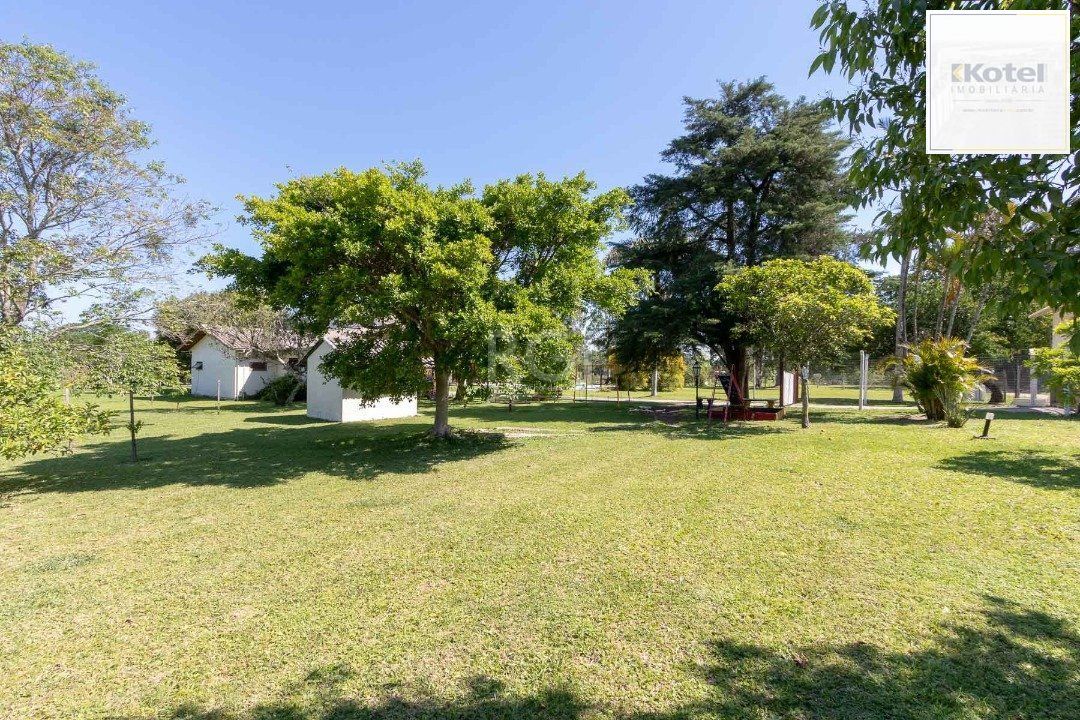 Sítio 4 quartos à venda, 480m², São Caetano - Porto Alegre — foto 4