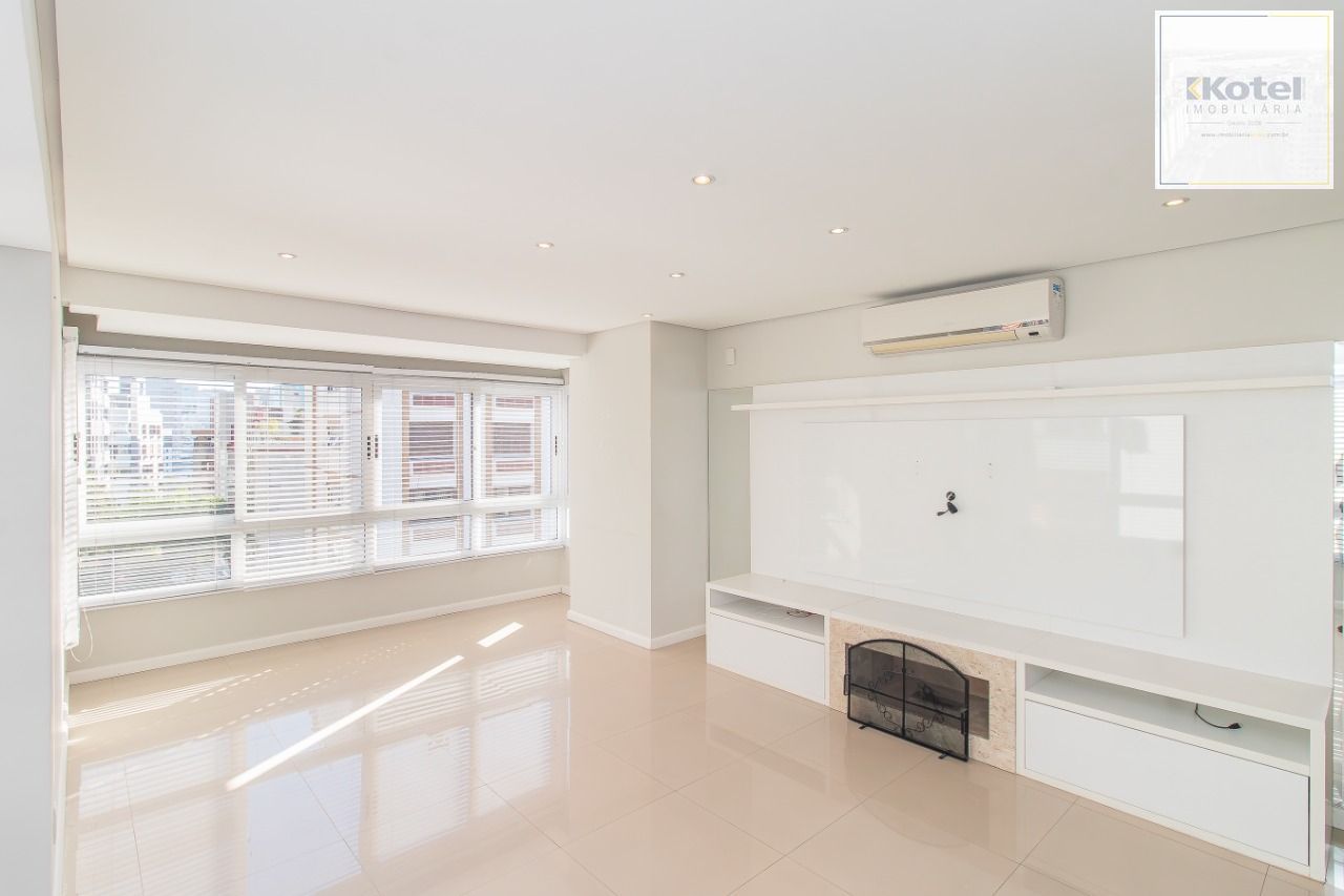 Apto com 2 suítes e 2 vagas próximo ao Parcão! — foto 3